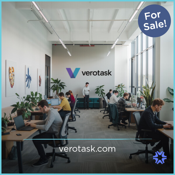 VeroTask.com image 2