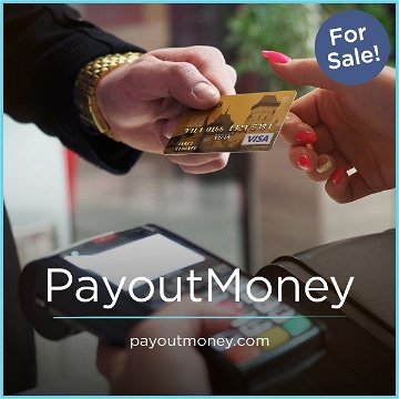 PayoutMoney.com