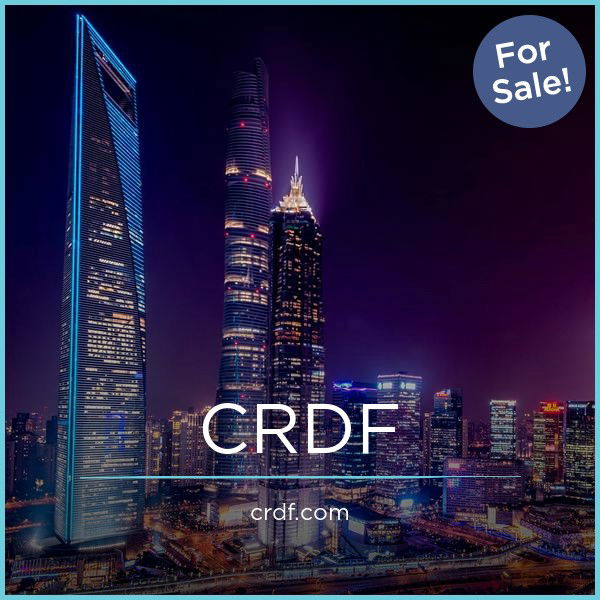 CRDF.com image 2