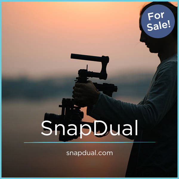 SnapDual.com