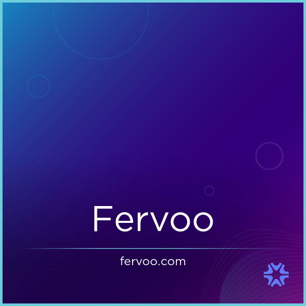 Fervoo.com