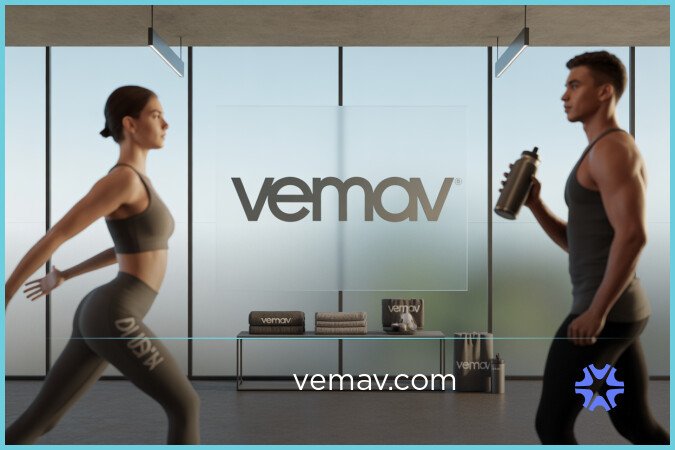 Vemav.com - buying Good premium names