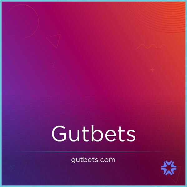 GutBets.com