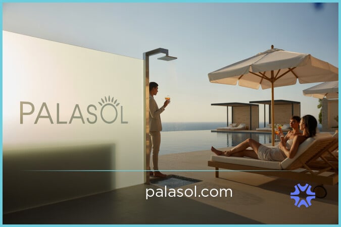PalaSol.com image 2