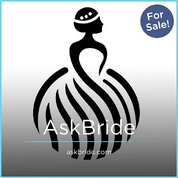 AskBride.com