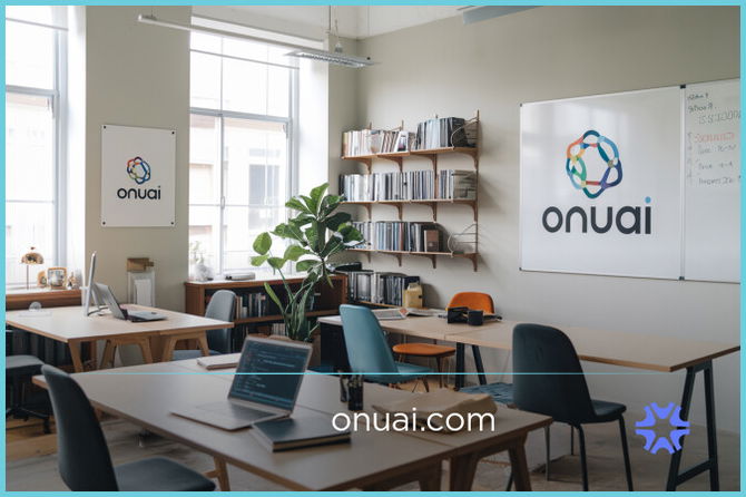 ONUAI.com