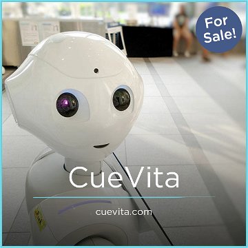 CueVita.com