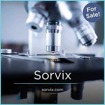 Sorvix.com