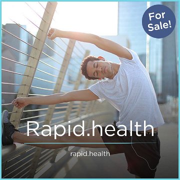 Rapid.health