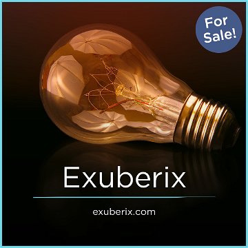 Exuberix.com