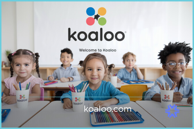 Koaloo.com image 2