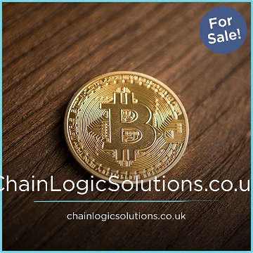 ChainLogicSolutions.co.uk