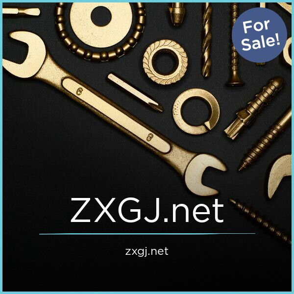 Zxgj.net