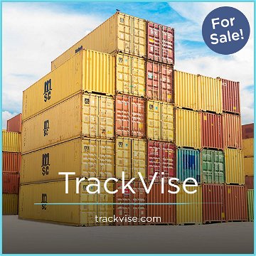 TrackVise.com
