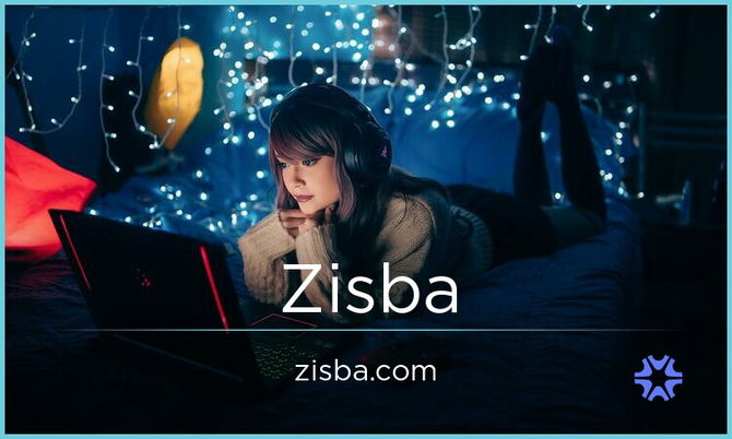 Zisba.com