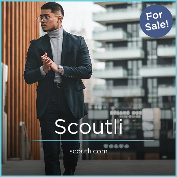 Scoutli.com image 2
