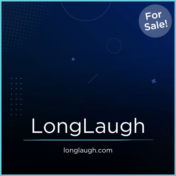 LongLaugh.com