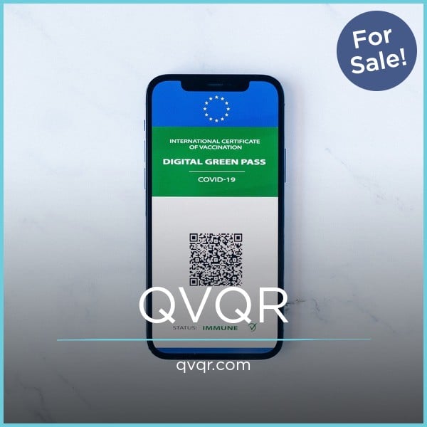 QVQR.com image 2