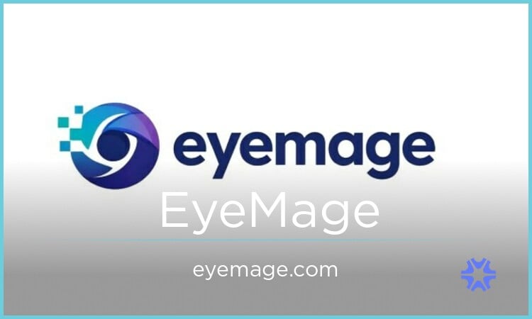 EyeMage.com - New premium names