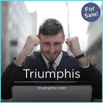 Triumphis.com