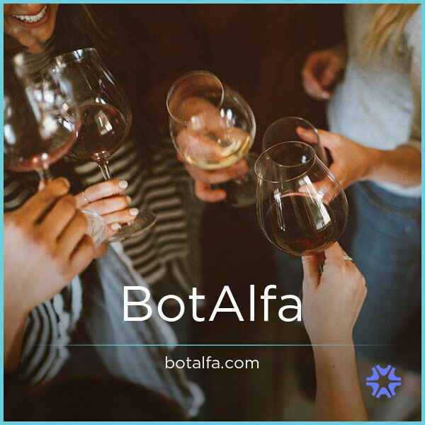 BotAlfa.com