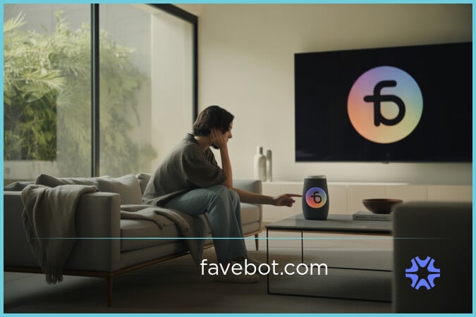 FaveBot.com image 2