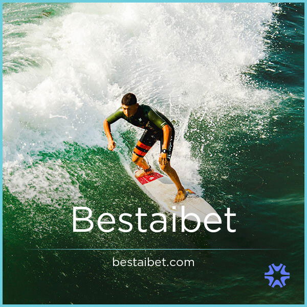 BestAibet.com — 2