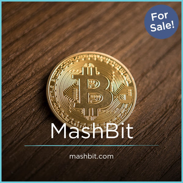 MashBit.com image 2