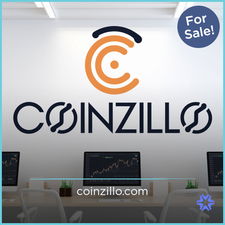 Coinzillo.com - buying New premium names