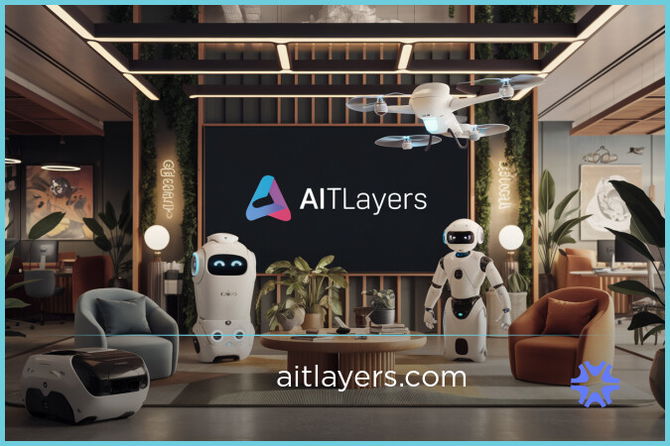 AITLayers.com