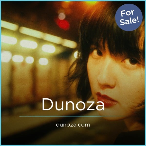 Dunoza.com image 2