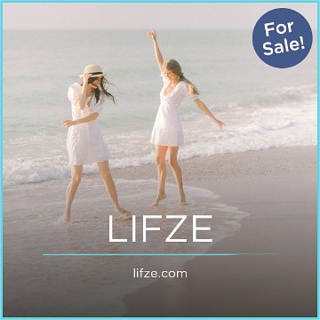 Lifze.com