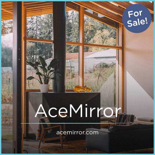 AceMirror.com