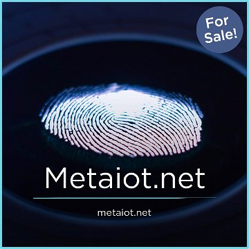 MetaIoT.net