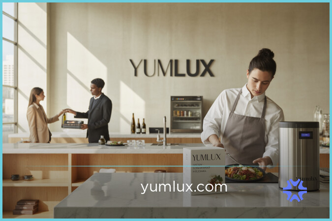 YumLux.com image 2