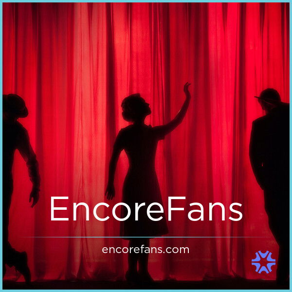 EncoreFans.com