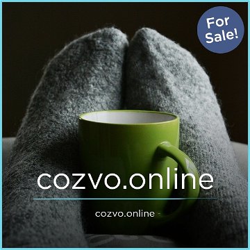 Cozvo.online