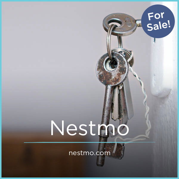 Nestmo.com