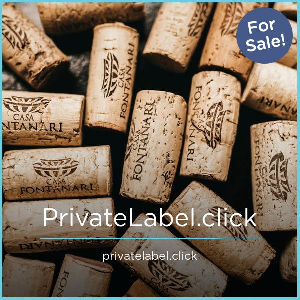 PrivateLabel.click