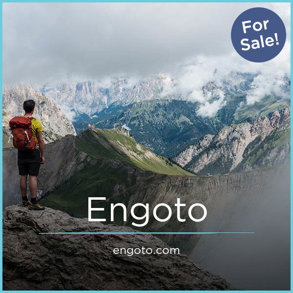 Engoto.com