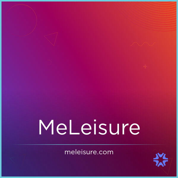 MeLeisure.com