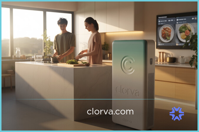 clorva.com - buying Best premium names