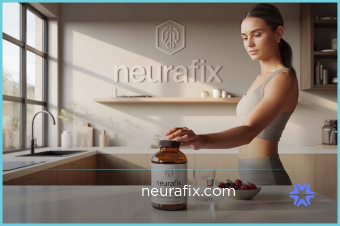 NeuraFix.com image 2