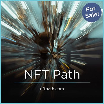NFTPath.com