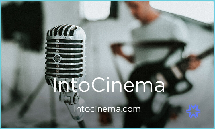 IntoCinema.com image 2