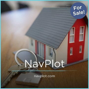 NavPlot.com