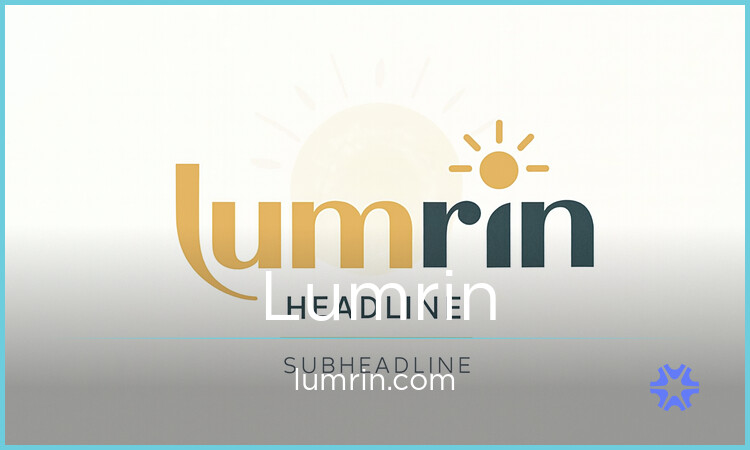 Lumrin.com image 2