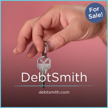 DebtSmith.com