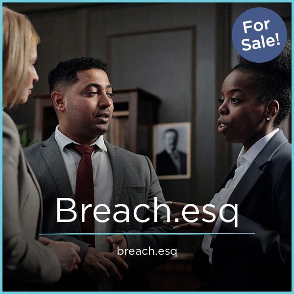 Breach.esq — 2