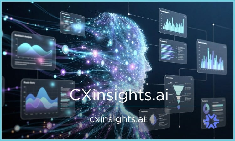 CxInsights.ai image 2